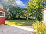 3813 Utica Pike Jeffersonville IN 47130 | MLS 2025010848 Photo 44