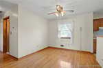 7309 Cane Run Rd Louisville KY 40272 | MLS 2025010870 Photo 10