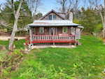 2945 N Greenbrier Rd Madison IN 47250 | MLS 2025010840 Photo 58