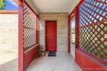 3813 Utica Pike Jeffersonville IN 47130 | MLS 2025010848 Photo 43