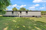 3750 S Co Road 310 W Paoli IN 47454 | MLS 202509703 Photo 30