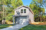310 Hampton Ct Charlestown IN 47111 | MLS 2025010702 Photo 3