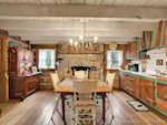 2945 N Greenbrier Rd Madison IN 47250 | MLS 2025010840 Photo 8