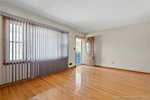 7309 Cane Run Rd Louisville KY 40272 | MLS 2025010870 Photo 8