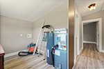 3750 S Co Road 310 W Paoli IN 47454 | MLS 202509703 Photo 23
