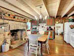 2945 N Greenbrier Rd Madison IN 47250 | MLS 2025010840 Photo 7