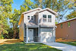 310 Hampton Ct Charlestown IN 47111 | MLS 2025010702 Photo 2