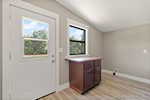 3750 S Co Road 310 W Paoli IN 47454 | MLS 202509703 Photo 22