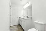 310 Hampton Ct Charlestown IN 47111 | MLS 2025010702 Photo 31