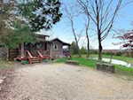 2945 N Greenbrier Rd Madison IN 47250 | MLS 2025010840 Photo 6