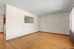 7309 Cane Run Rd Louisville KY 40272 | MLS 2025010870 Photo 7
