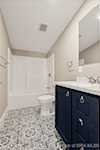 3750 S Co Road 310 W Paoli IN 47454 | MLS 202509703 Photo 21