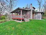 2945 N Greenbrier Rd Madison IN 47250 | MLS 2025010840 Photo 4