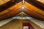 3813 Utica Pike Jeffersonville IN 47130 | MLS 2025010848 Photo 39