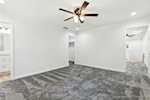 310 Hampton Ct Charlestown IN 47111 | MLS 2025010702 Photo 29