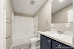 3750 S Co Road 310 W Paoli IN 47454 | MLS 202509703 Photo 20