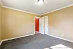 3813 Utica Pike Jeffersonville IN 47130 | MLS 2025010848 Photo 38