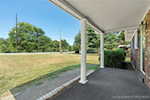 7309 Cane Run Rd Louisville KY 40272 | MLS 2025010870 Photo 5