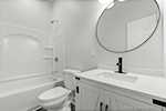 2314 Beeler St New Albany IN 47150 | MLS 2025010882 Photo 19