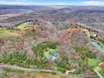 2945 N Greenbrier Rd Madison IN 47250 | MLS 2025010840 Photo 2
