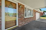 7309 Cane Run Rd Louisville KY 40272 | MLS 2025010870 Photo 4