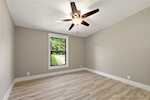 3750 S Co Road 310 W Paoli IN 47454 | MLS 202509703 Photo 18