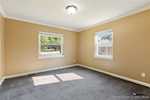 3813 Utica Pike Jeffersonville IN 47130 | MLS 2025010848 Photo 37