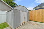 2314 Beeler St New Albany IN 47150 | MLS 2025010882 Photo 38