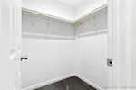 310 Hampton Ct Charlestown IN 47111 | MLS 2025010702 Photo 27