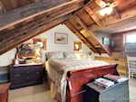 2945 N Greenbrier Rd Madison IN 47250 | MLS 2025010840 Photo 35