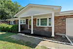 7309 Cane Run Rd Louisville KY 40272 | MLS 2025010870 Photo 3