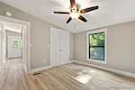 3750 S Co Road 310 W Paoli IN 47454 | MLS 202509703 Photo 17