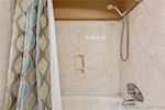 3813 Utica Pike Jeffersonville IN 47130 | MLS 2025010848 Photo 36