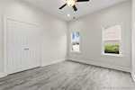 2314 Beeler St New Albany IN 47150 | MLS 2025010882 Photo 16