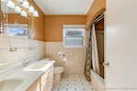 3813 Utica Pike Jeffersonville IN 47130 | MLS 2025010848 Photo 35