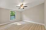 3750 S Co Road 310 W Paoli IN 47454 | MLS 202509703 Photo 16