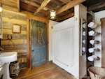 2945 N Greenbrier Rd Madison IN 47250 | MLS 2025010840 Photo 33