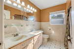 3813 Utica Pike Jeffersonville IN 47130 | MLS 2025010848 Photo 34