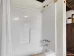 2945 N Greenbrier Rd Madison IN 47250 | MLS 2025010840 Photo 32