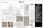 5124- Lot 137 Boulder Springs Blvd Charlestown IN 47111 | MLS 2025010537 Photo 2