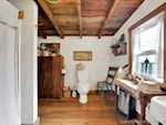 2945 N Greenbrier Rd Madison IN 47250 | MLS 2025010840 Photo 30