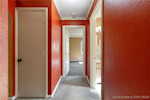 3813 Utica Pike Jeffersonville IN 47130 | MLS 2025010848 Photo 33