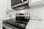 2314 Beeler St New Albany IN 47150 | MLS 2025010882 Photo 13