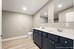 3750 S Co Road 310 W Paoli IN 47454 | MLS 202509703 Photo 14