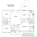 7006- Lot 129 Hollkamp Way Sellersburg IN 47172 | MLS 2025010538 Photo 3