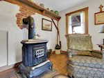 2945 N Greenbrier Rd Madison IN 47250 | MLS 2025010840 Photo 27