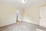 3813 Utica Pike Jeffersonville IN 47130 | MLS 2025010848 Photo 32