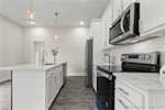 2314 Beeler St New Albany IN 47150 | MLS 2025010882 Photo 12