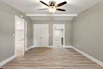 3750 S Co Road 310 W Paoli IN 47454 | MLS 202509703 Photo 13