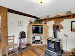 2945 N Greenbrier Rd Madison IN 47250 | MLS 2025010840 Photo 26